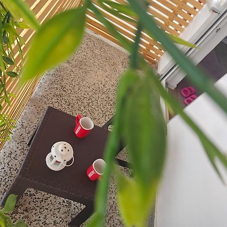 Stan Na Dan Bosanska Krupa Apartment Exterior foto